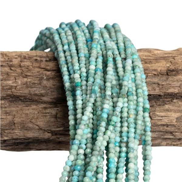 10565-opal-modry-koralky-25mm-brusene-A-kvalita-2