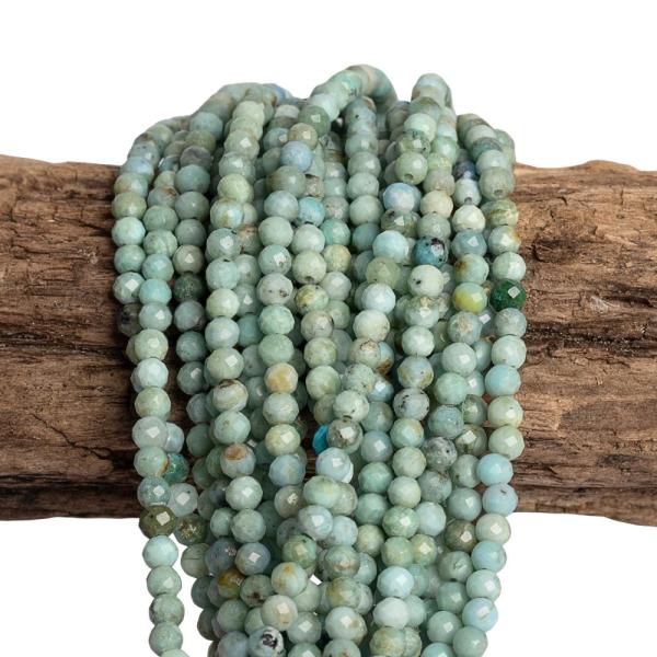 10566-opal-modry-koralky-3mm-brusene-a-kvalita-2