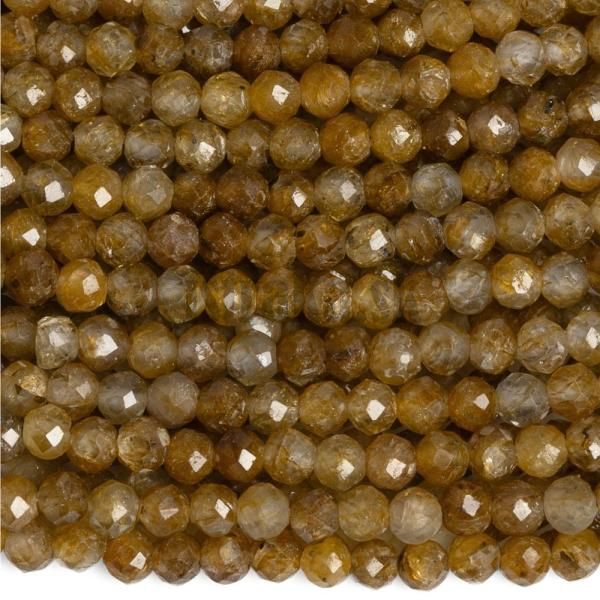 Zafr lt korlky 3mm brsen A kvalita polnra