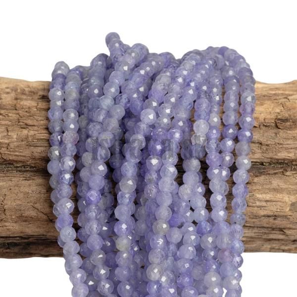 10569-tanzanit-koralky-3mm-brusene-a-kvalita-2