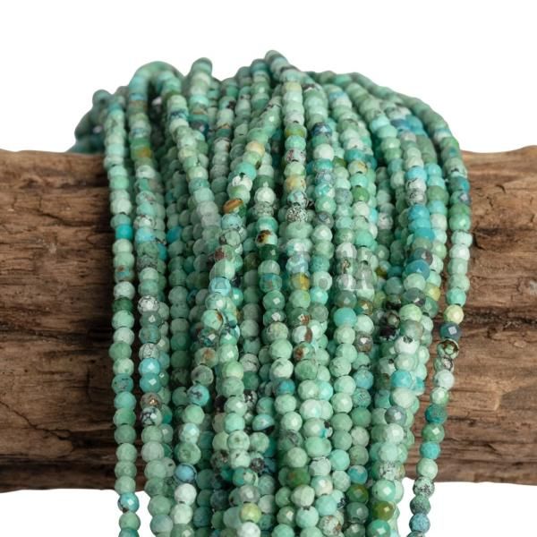 10571-tyrkus-prirodny-koralky-25m-brusene-a-kvalita-2