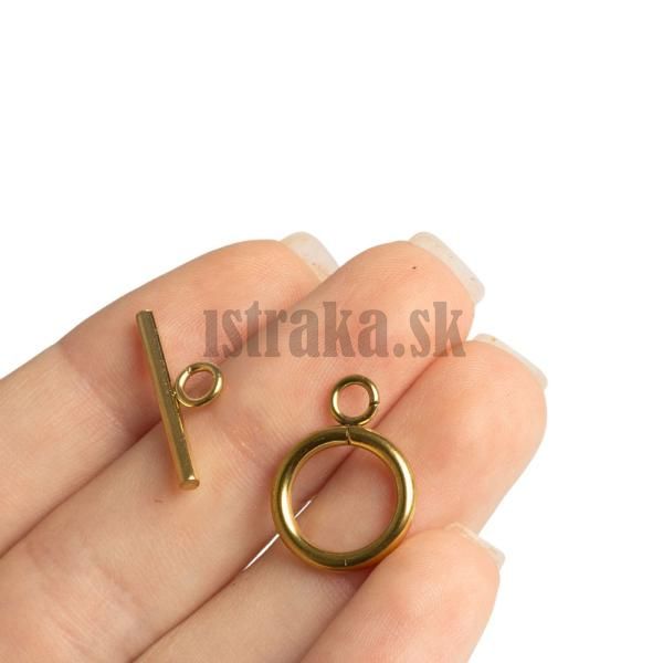 10580-americke-zapinanie-zlate-nerez-2sety-2