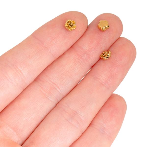 10586-ruzicka-koralka-5mm-zlata-nerez-2