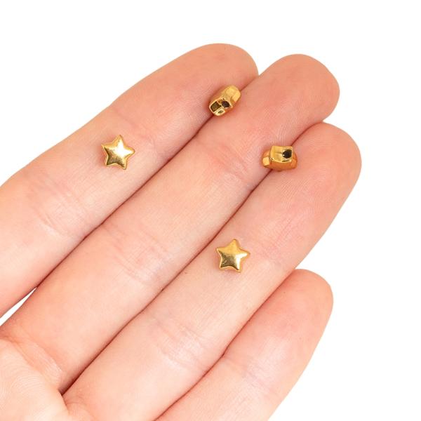 10587-hviezda-koralka-zlata-nerez-2