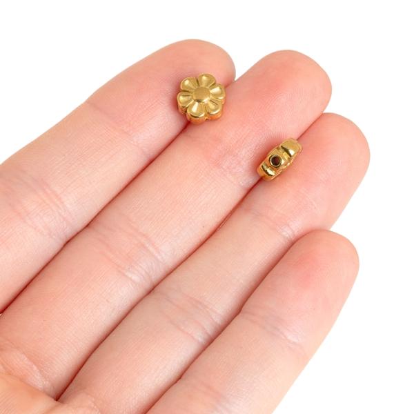 10591-kvetinka-koralka-zlata-8mm-nerez-2