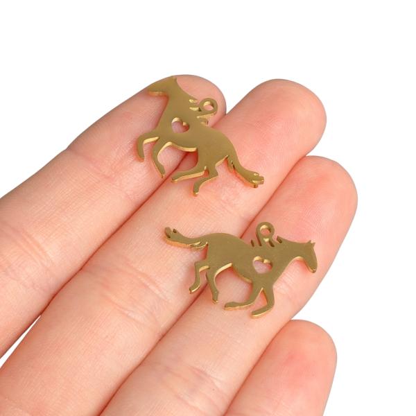 10604-kon-privesok-17mm-zlaty-nerez-2