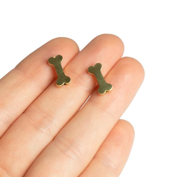 10606-kost-koralka-12mm-zlata-nerez-2