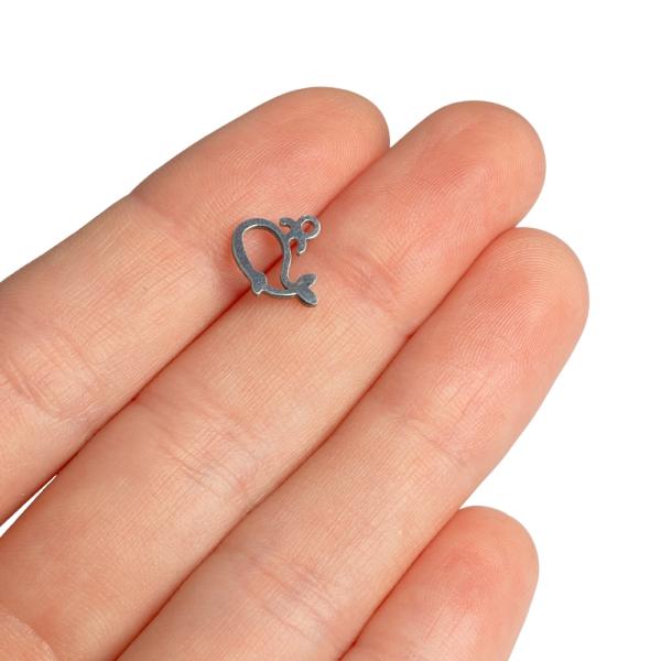 10607-veryba-privesok-11mm-nerez-2