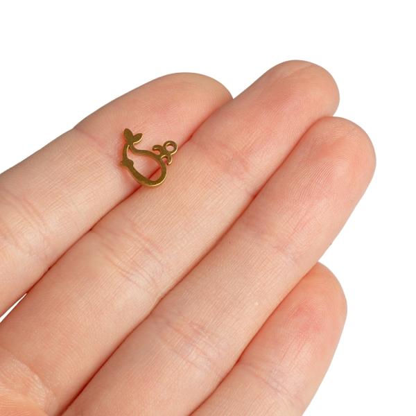 10608-veryba-privesok-11mm-zlaty-nerez-2