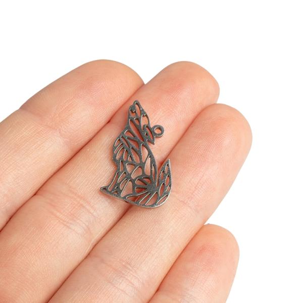 10609-vlk-privesok-21mm-nerez-2