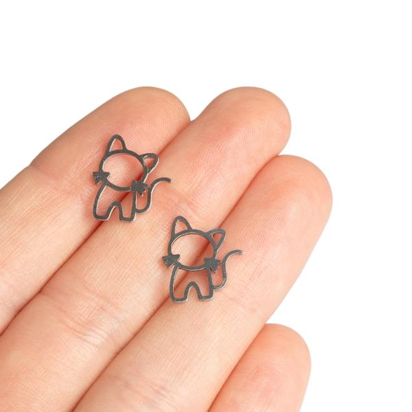 10610-maciatko-privesok-14mm-nerez-2