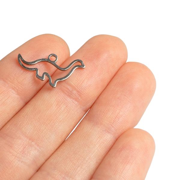 10616-dinasaurus-privesok-11mm-nerez-2