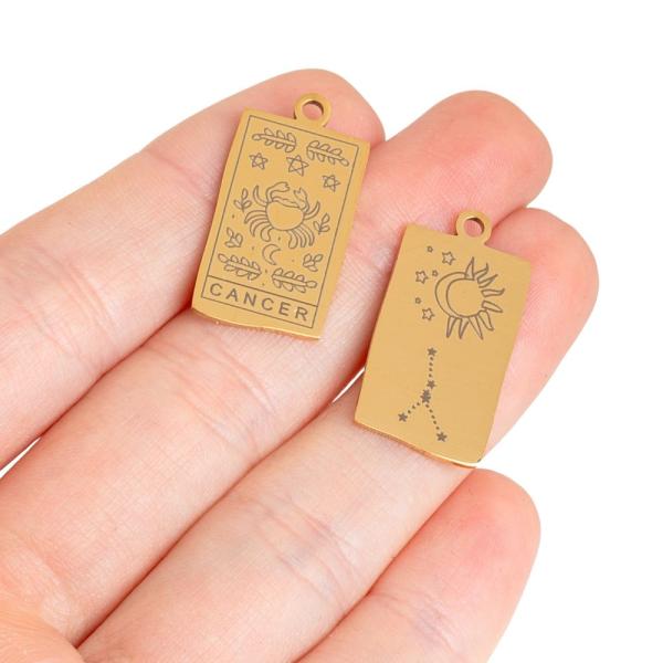 10627-znamenie-rak-privesok-zlaty-2