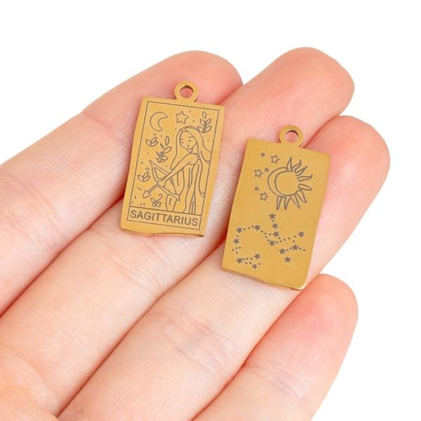 10632-znamenie-strelec-privesok-zlaty-nerez-2