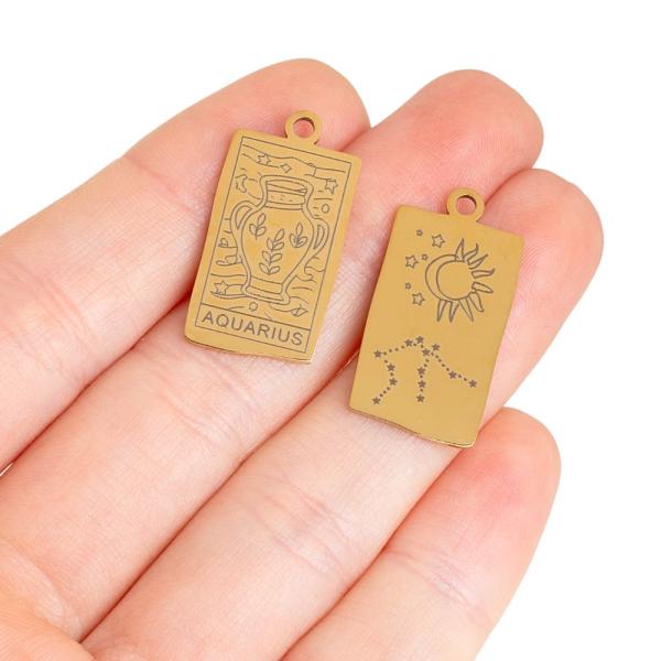 10634-znamenie-vodnar-privesok-zlaty-nerez-2