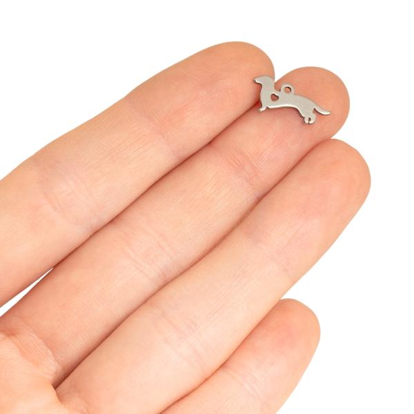 10636-jazvecik-privesok-nerez-2