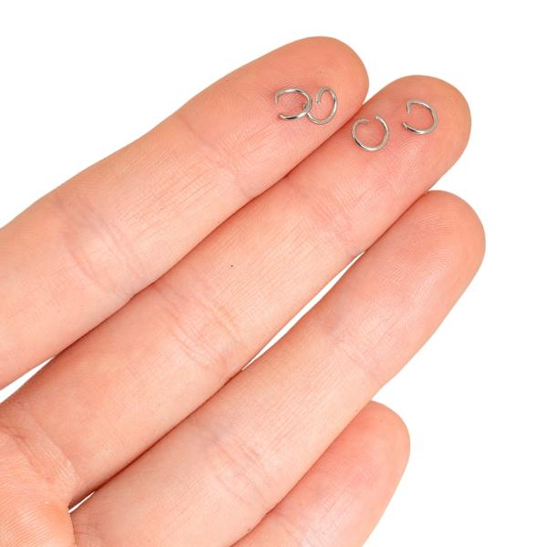 10651-kruzky-spojovacie-nerez-5mm-20ks-2