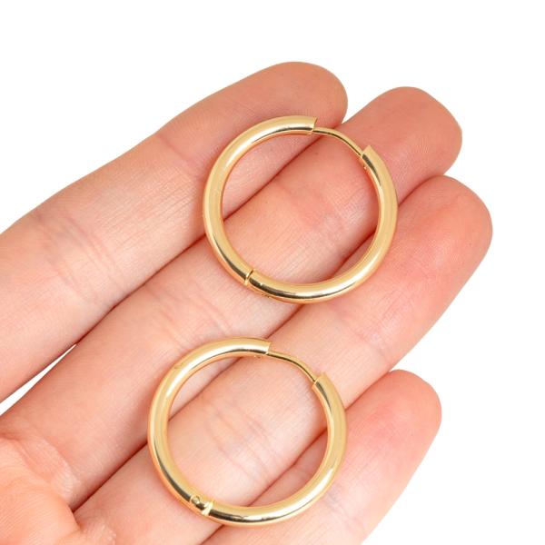 10654-nausnicovy-haciek-kruh-25-2mm-nerez-2