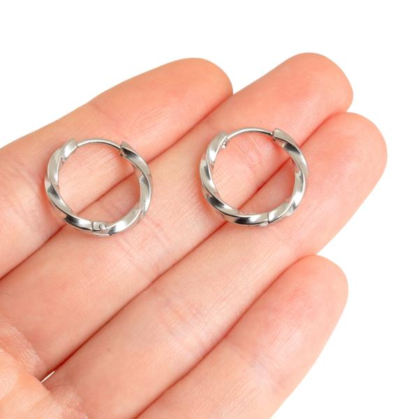 10655-nausnicovy-hacik-kruh-vzorovany-2