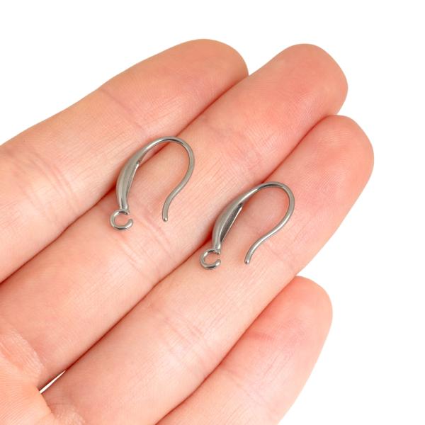 10664-nausnicovy-hacik-ozdobny-19m-nerez-2