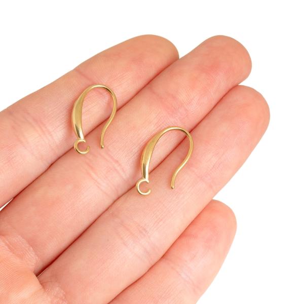 10665-nausnicovy-hacik-ozdobny-zlaty-19m-nerez-2