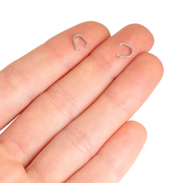 10671-slupna-6mm-nerez-2