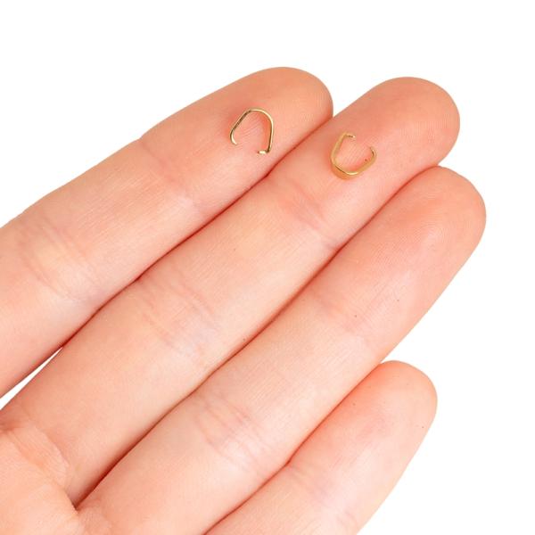 10672-slupna-6mm-zlata-nerez-2