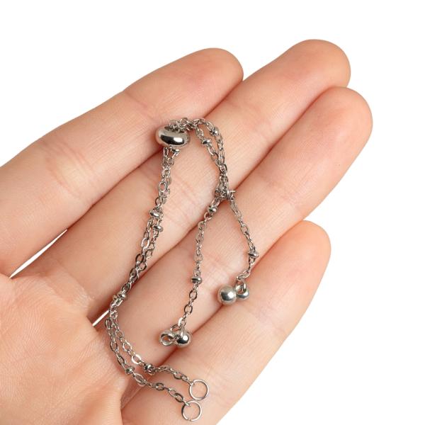 10674-retiazka-na-medzikus-nerez-naramok-2