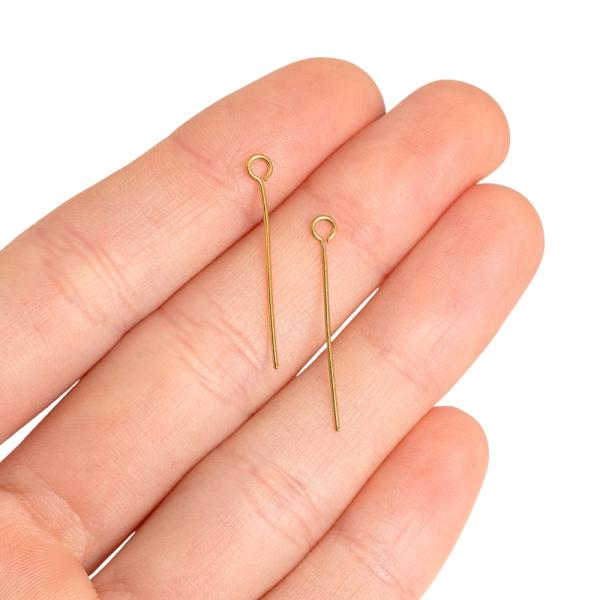 10680-nyt-ketlovacia-nerezz-25mm-2