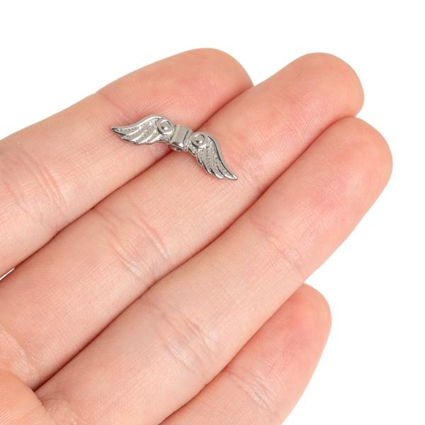 10688-anjelske-kridla-koralka-nerez-2