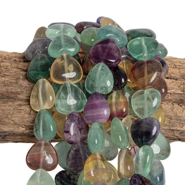 1091-Fluorit-koralky-12mm-srdiecka-polsnura-2