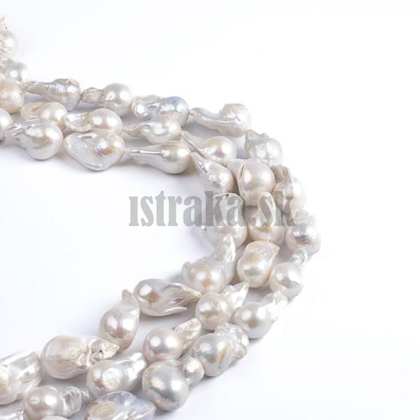 perly-riecne-koralky-13-26-baroque-2