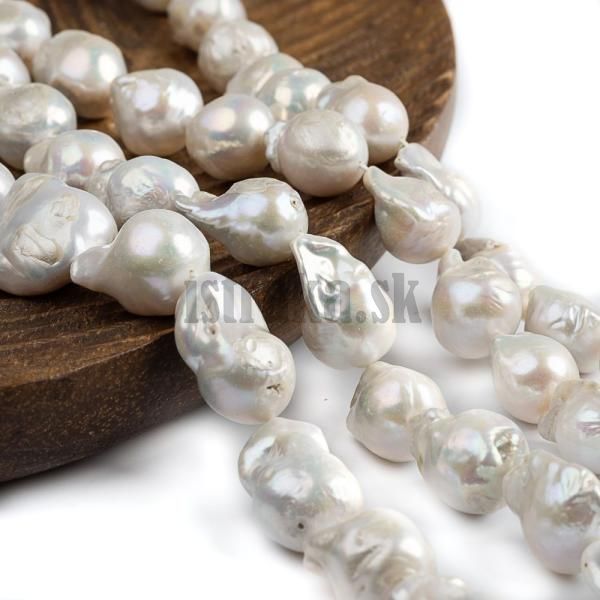 perly-riecne-koralky-13-26-baroque-4