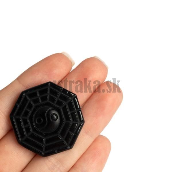 1100-obsidian-cierny-privesok-jin-a-jang-3