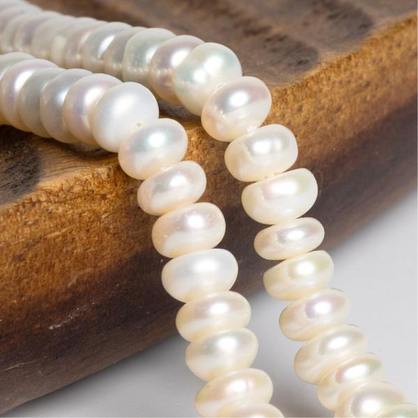 11004-perly-riecne-koralky-4-5mm-rondelky-2