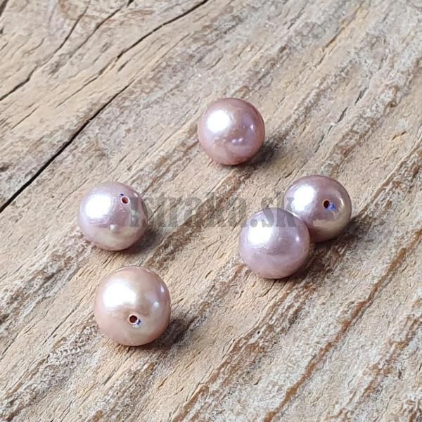 perla-riecna-polovrtana-9-10mm-fialova-gulata-lila-1ks-na-privesok-prirodna-