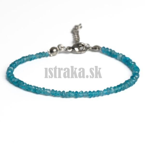 Nramok apatit brsen rondelky