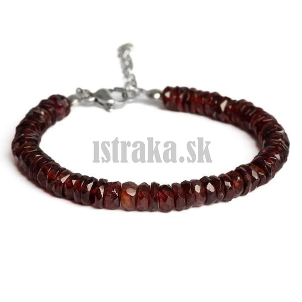 Nramok grant brsen rondelky