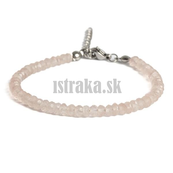 Nramok ruenn brsen rondelky