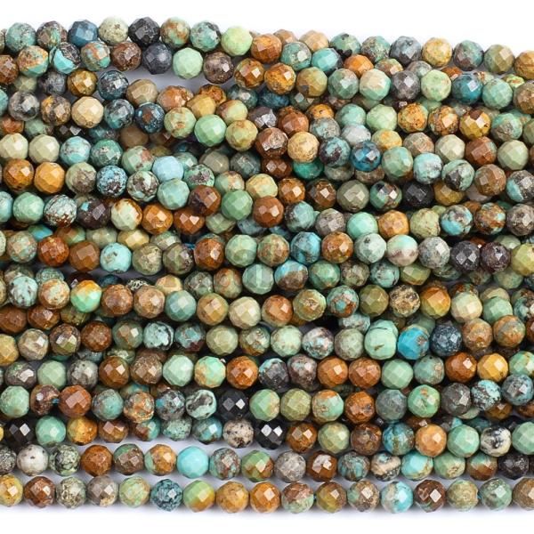 tyrkys-prirodny-hubei-koralky-4mm-brusene-2