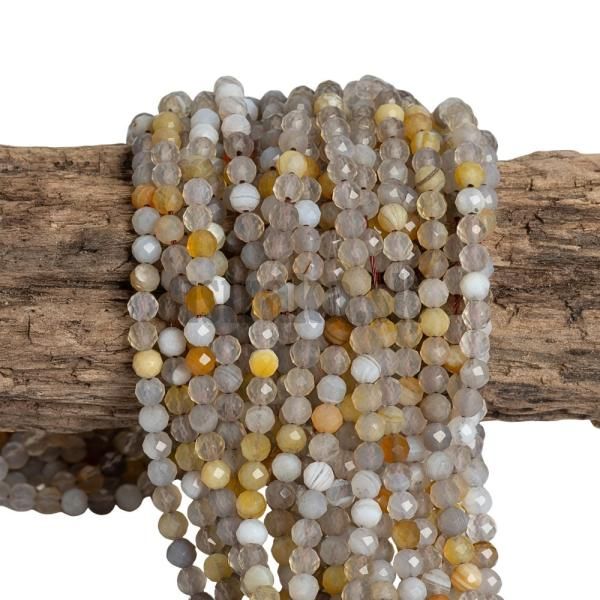 11522-Achat-Botswana-koralky-3mm-brusene-snura-2