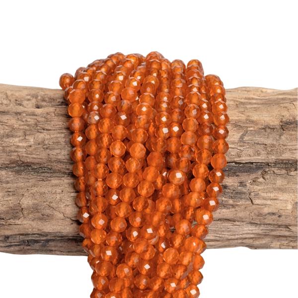 11524a-karneol-koralky-3mm-brusene-snura-2