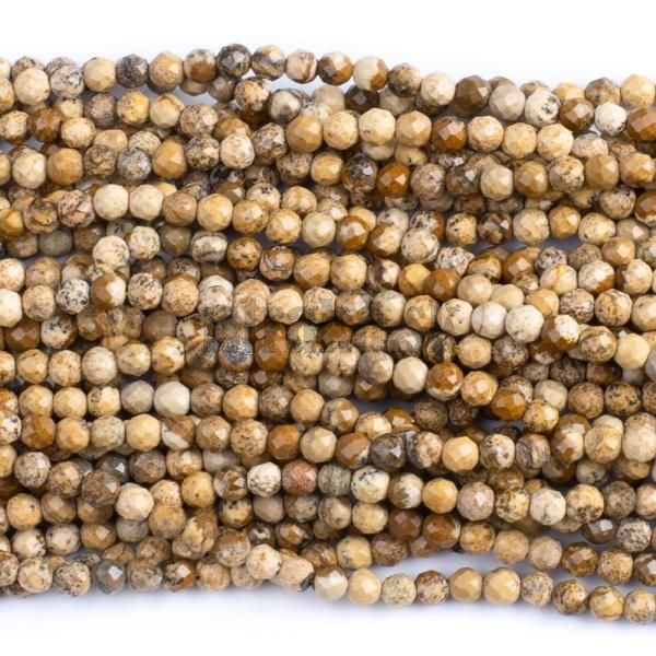 11529-jaspis-obrakovy-koralky-3mm-brusene-snura-2