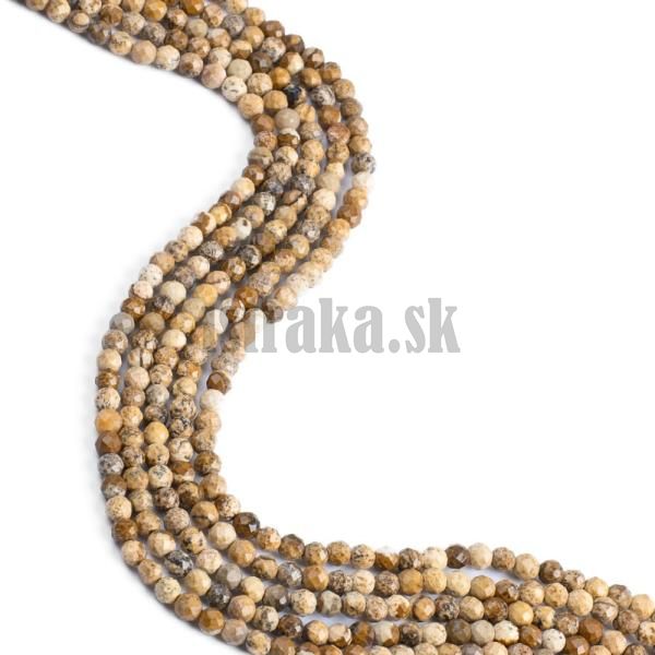 11529-jaspis-obrakovy-koralky-3mm-brusene-snura-3