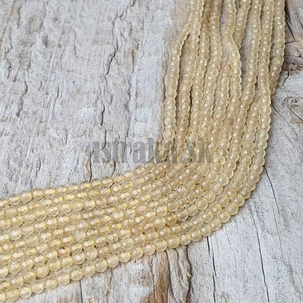 koralky-z-mineralu-apatit-zlty-2,5mm-brusene-fazetovane-leskle-zlte-priesvitne-minigoral