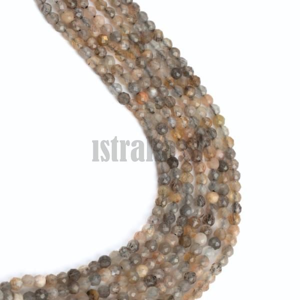 mesacny-kamen-tmavy-mix-koralky-2,5mm-2