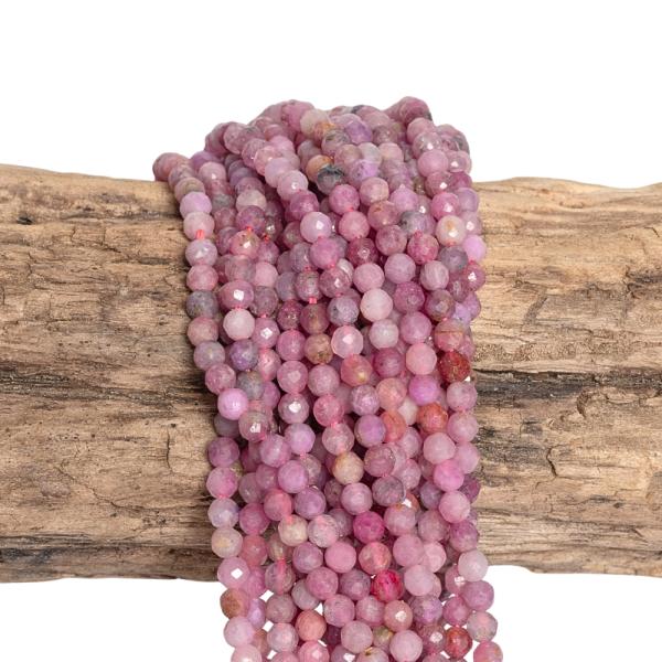 11534-rubin-sri-lanka-koralky-brusene-snura-2