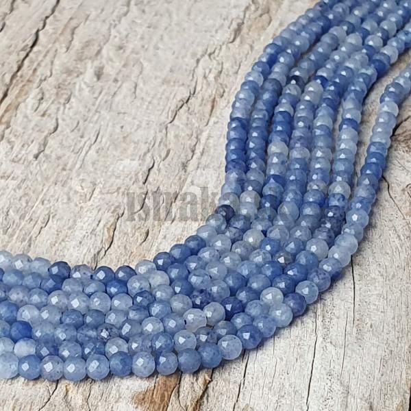 koralky-z-mineralu-avanturin-modry-3mm-brusene-fazetovane-leskle-modre-sive-minigoralk