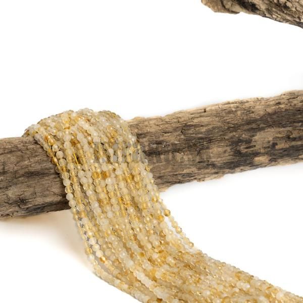 11543-citrin-koralky-3mm-brusene-snura-2