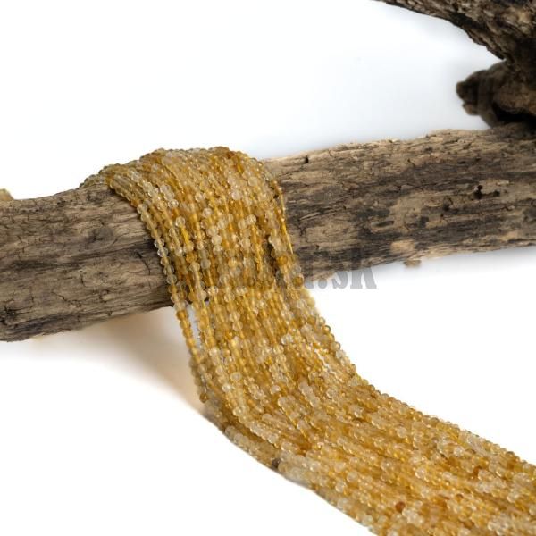11544-citrin-koralky-3mm-brusene-A-kvalita-snura-2